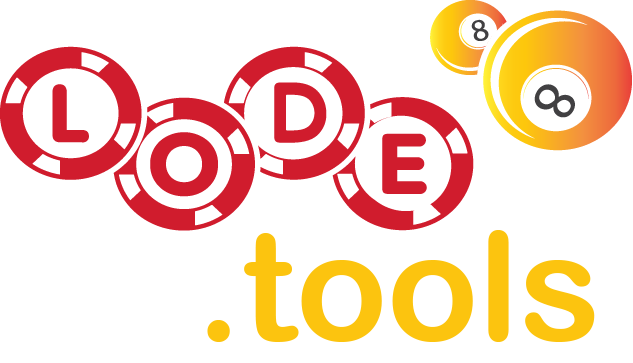danhdeonline.live